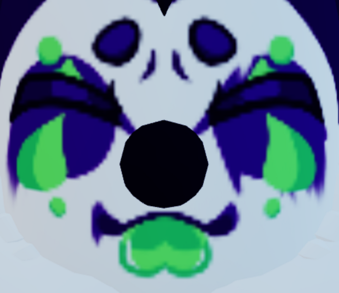 File:Mime LowBlink.png