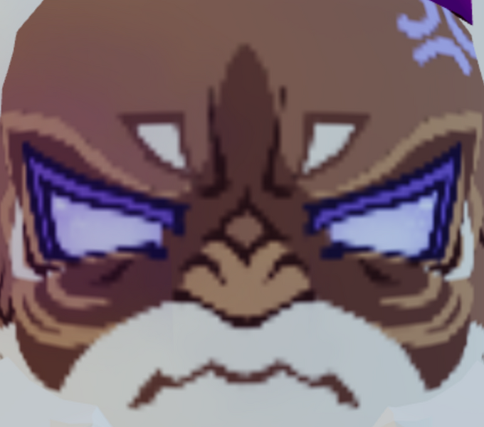 File:VioletVanMocha LowHP.png