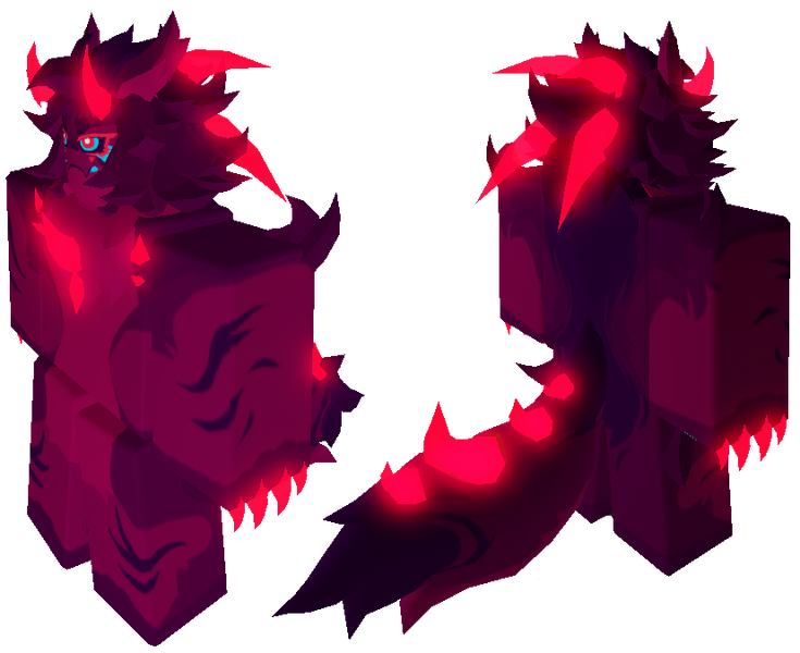 File:Manic HW Full View.png