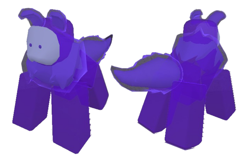 File:Slime Pup Purple Full View.png