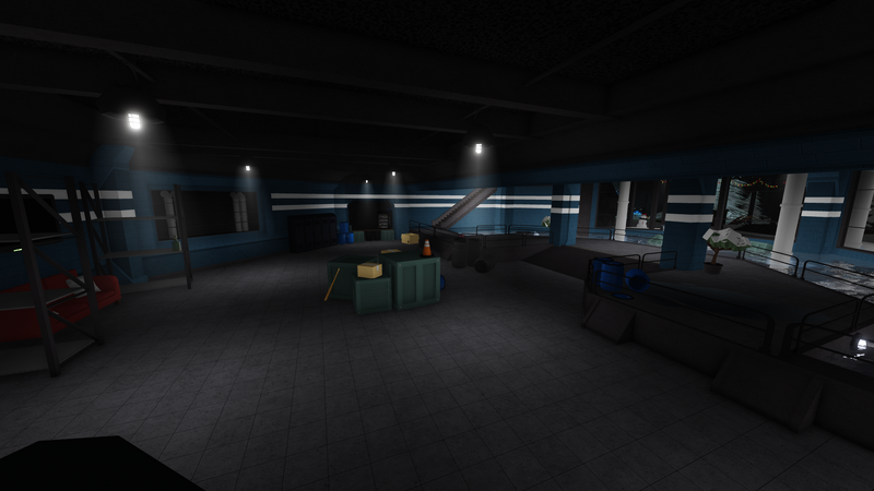 File:Christmas25Observtory1stFloor (1).png