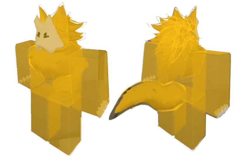 File:Slime Hound Gold Full View.png