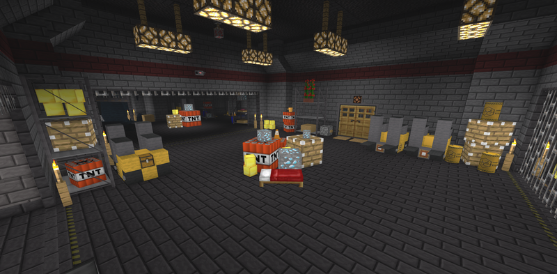 File:April Fools24 Storagebay.png