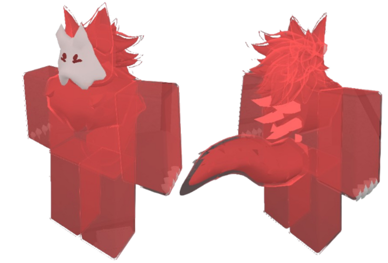 File:Slime Hound Red Full View.png