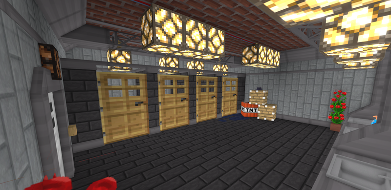 File:April Fools24 Bathroom.png