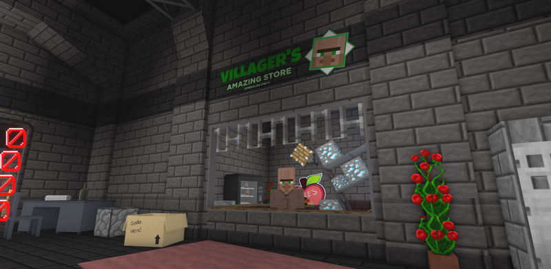 File:April Fools24 Villagerstore.png