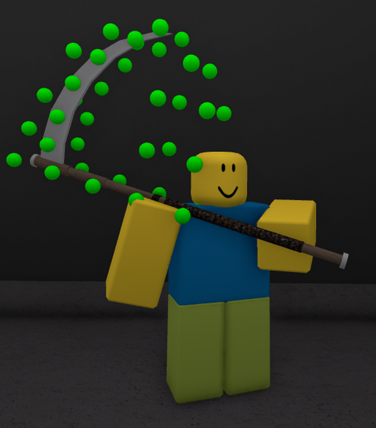 File:Scythe hitbox.PNG