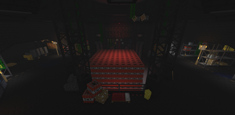 File:April Fools24 Warhead.png