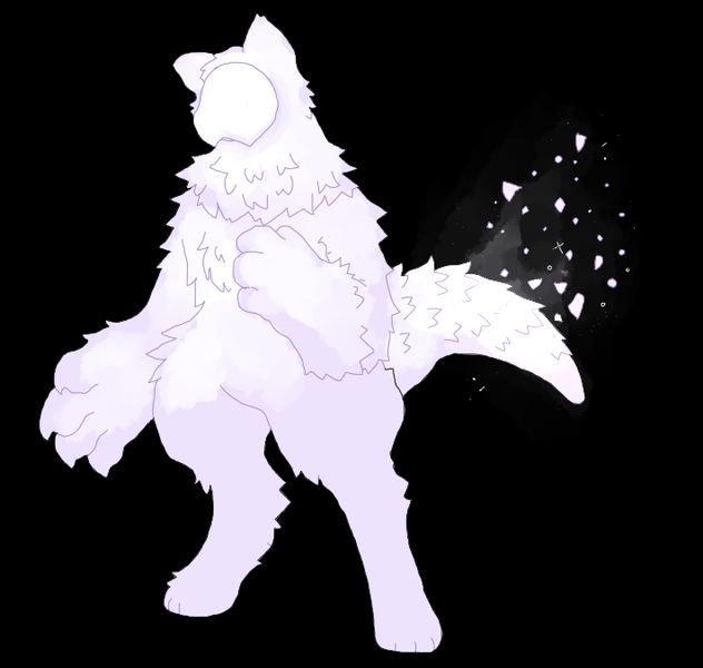 File:Ghost hound.png