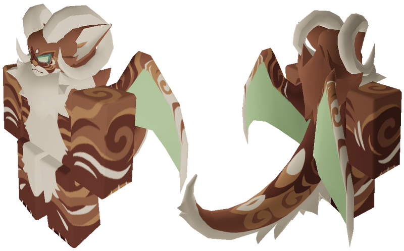 File:Mocha HW Full View.png