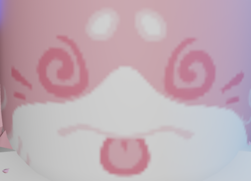 File:ClassKawaii Dead.png