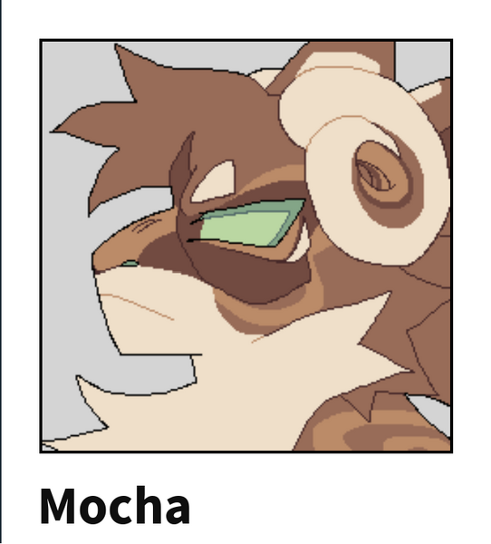 File:Mocha3.1r.png