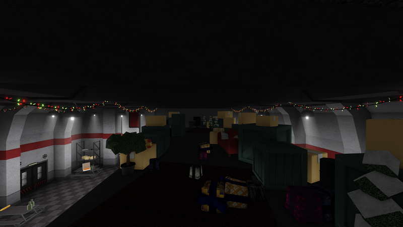 File:Christmas25CafeHangoutArea.png