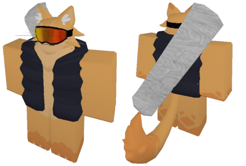File:Snowboarder Catte Full View.png