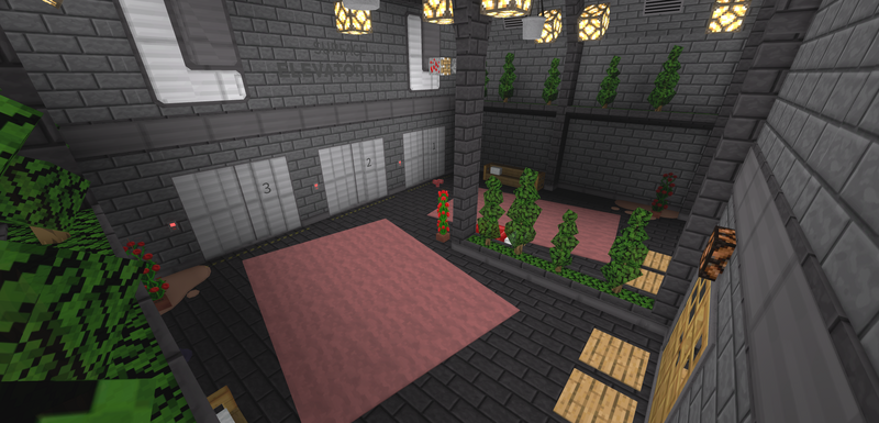 File:April Fools24 Elevators.png