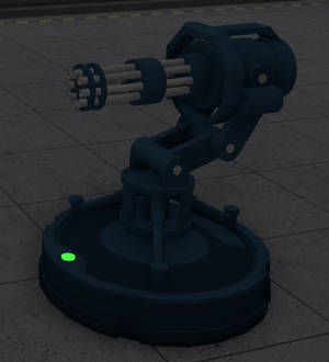 Mroomba deployed.PNG