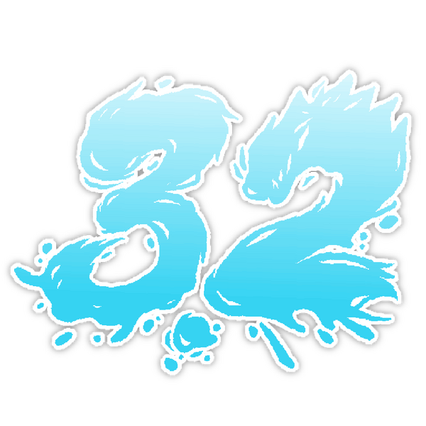 File:KE template icon.png