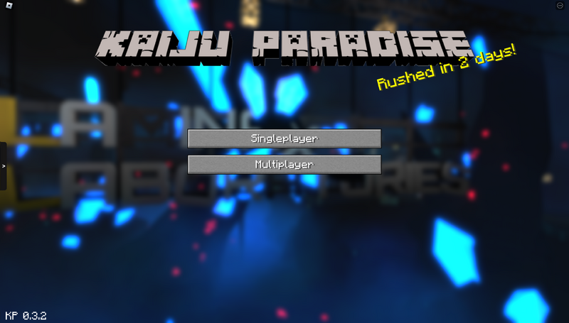 File:Main Menu April fools 2024.png