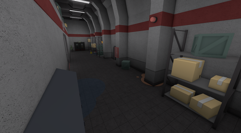 File:V3.1RCafeteriaHallway.png