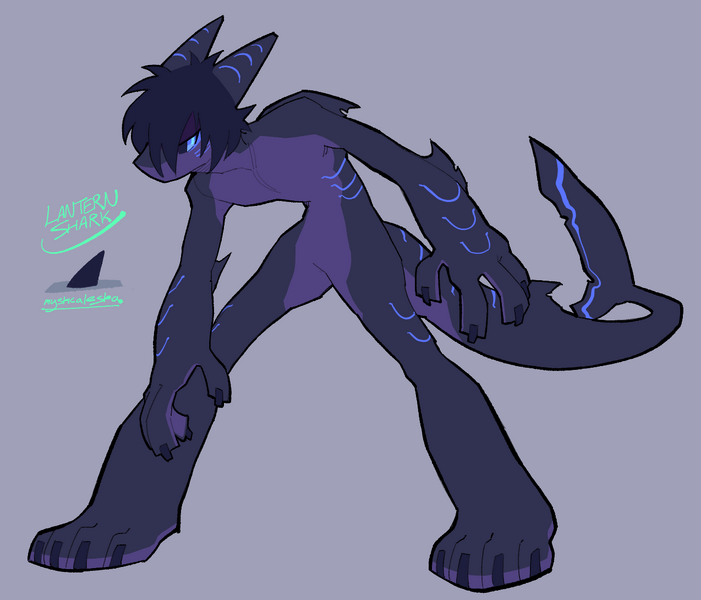 File:Lanternshork concept.png