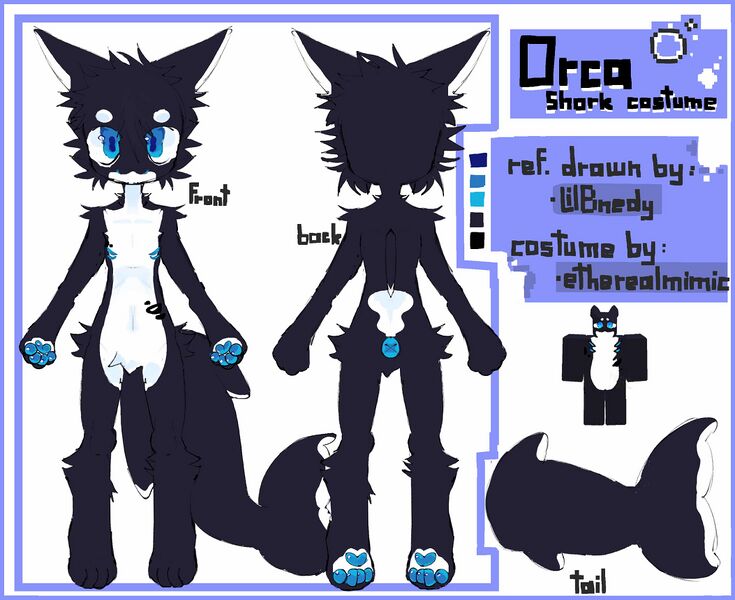 File:OrcaShork ReferenceConcept.jpg