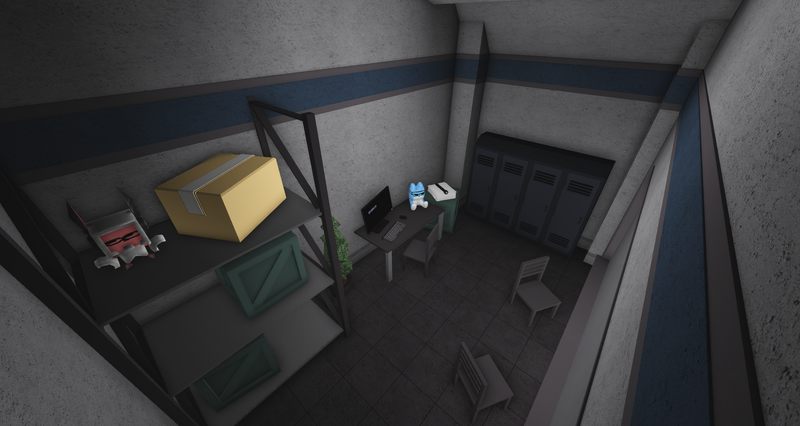 File:V3.2security dialogueroom1.png