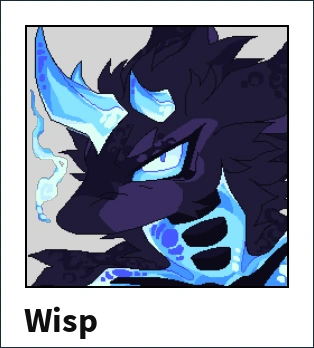 File:Wisp Icon.webp