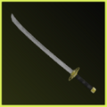 Katana