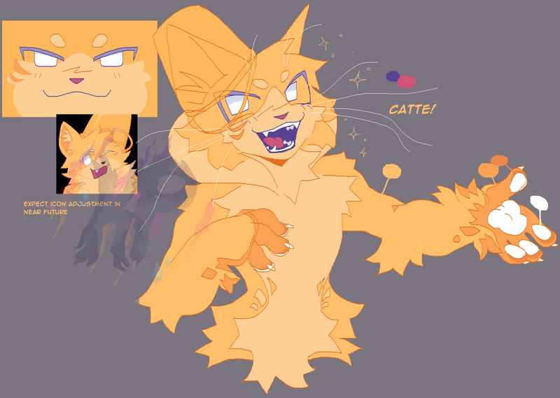 File:Catteconcept.png