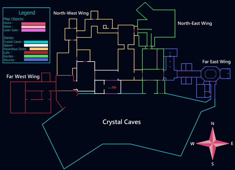 File:Map2 Updated.png