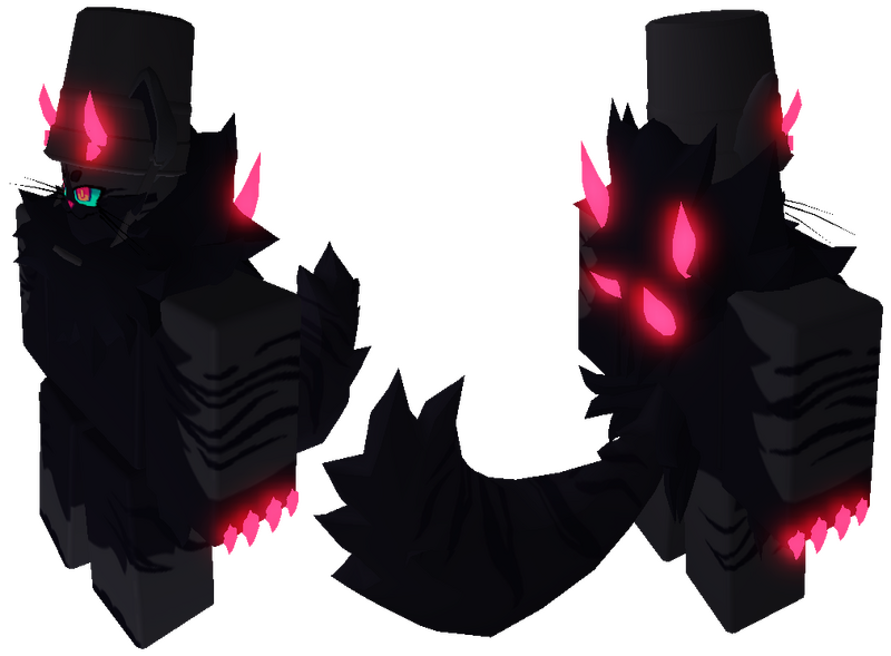 File:Buck HW Full View.png