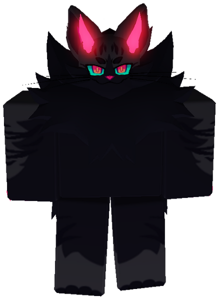 File:Buck No Bucket.png