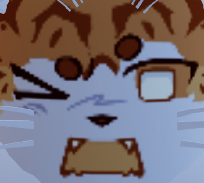 File:TigerCatte Hurt.png