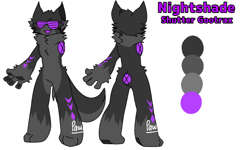 File:Nightshaderef.png