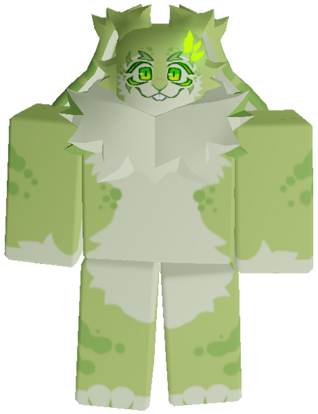 File:Toxic Rabbit HW.png