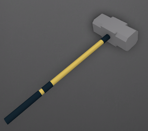 Hammer.png