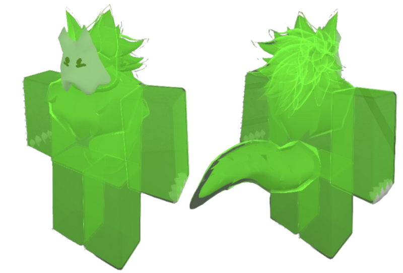 File:Slime Hound Lime Full View.png