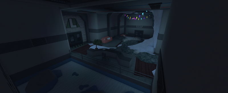 File:Anniversary reception.png