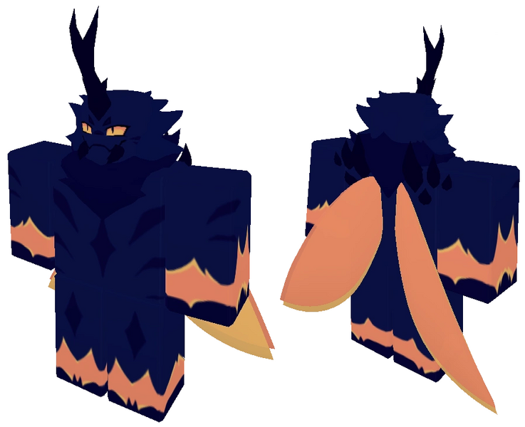 File:Beetlefigs full view.png