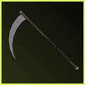 Scythe