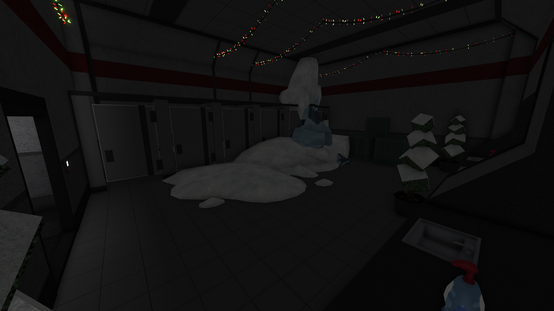 File:Christmas25CafeRestroom.png