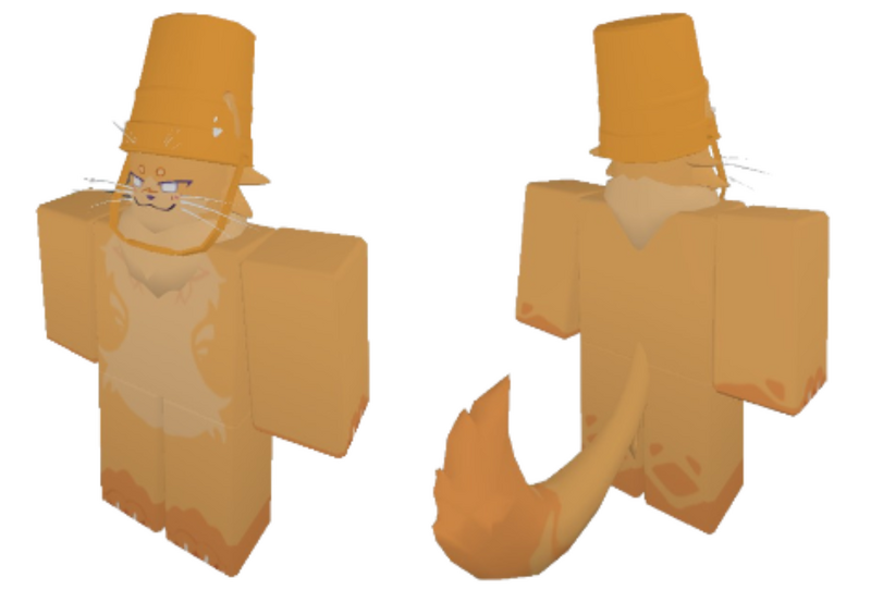 File:Catte Full View.png