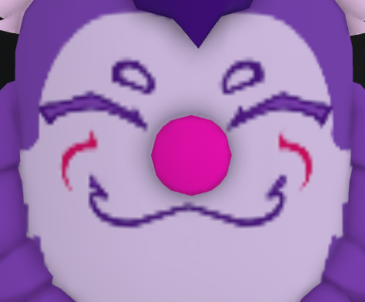 File:New Partyena Normal.png