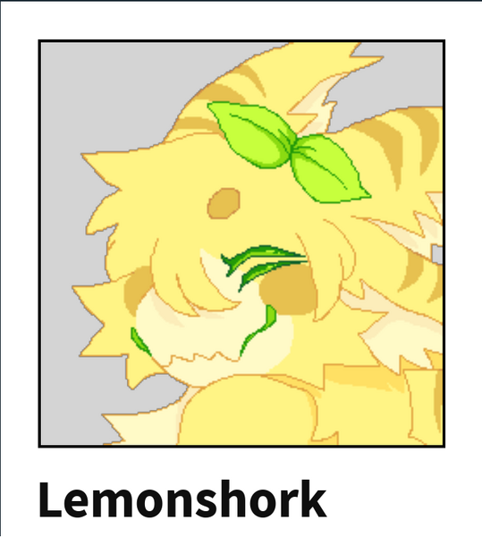 File:Lemon3.1r.png