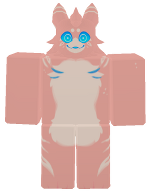 V31r ingame pseudo.png