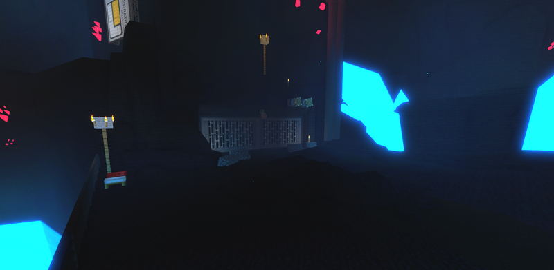 File:April Fools24 Cave3.png