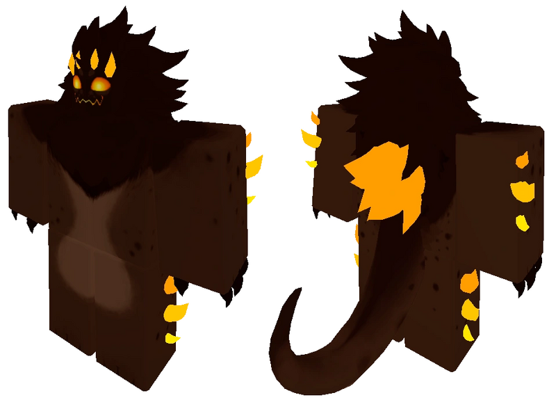 File:Flamingkaiju full view.png