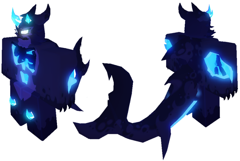 File:Wisp HW Full View.png