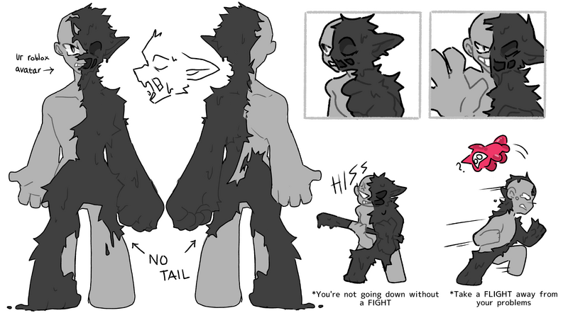 File:Sample suggestion.png