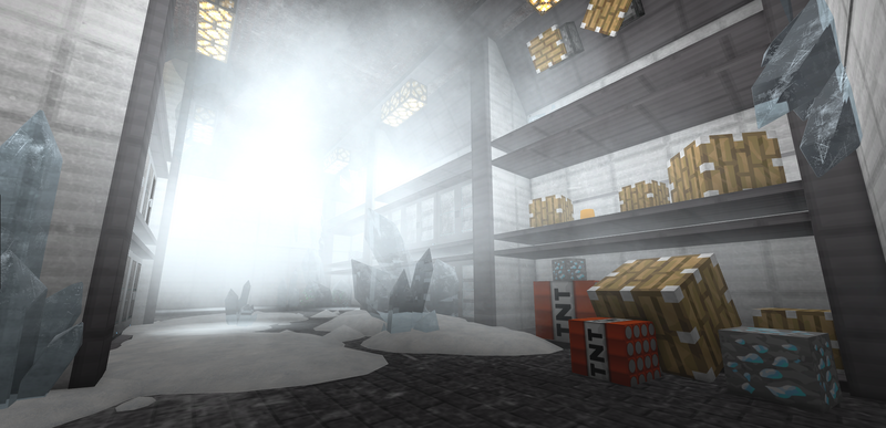 File:April Fools24 Freezer.png